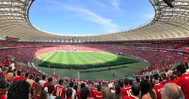 防均衡
