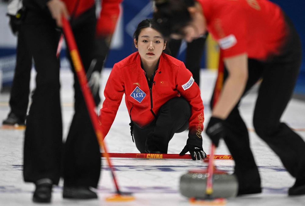 守端都能展 守端都能展