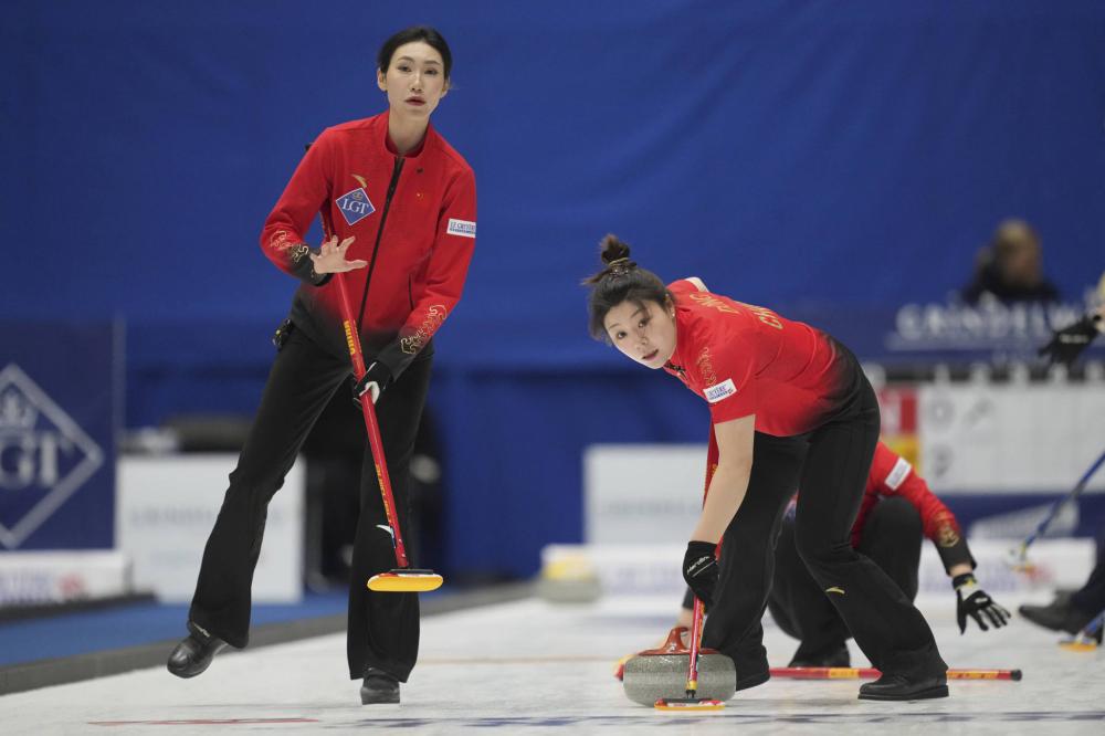 武大靖的加 武大靖的加