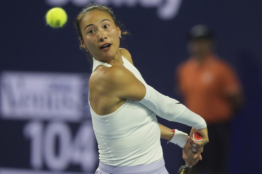 一带一路 一带一路