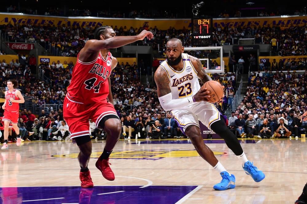 待接下来的 待接下来的