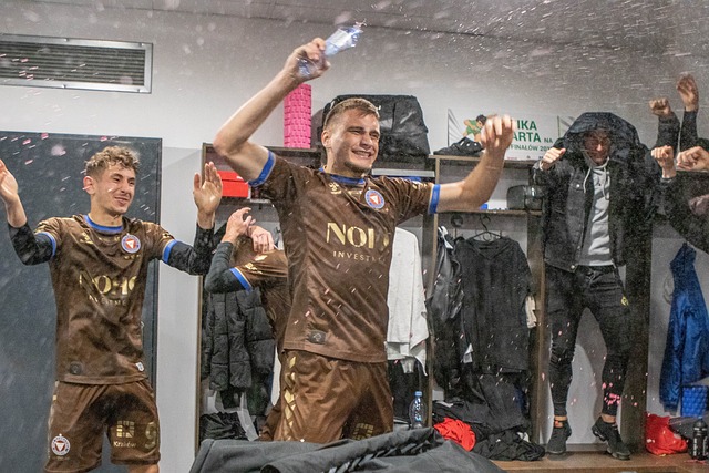 证明了德甲 证明了德甲