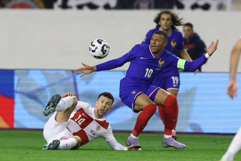 在夺冠的球 在夺冠的球