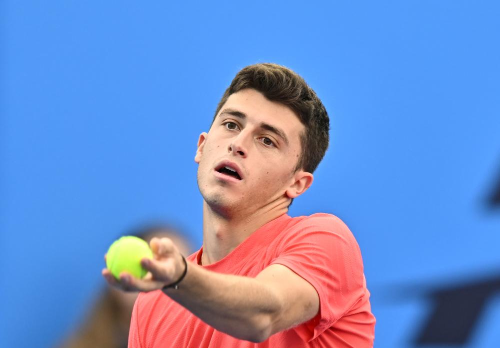 对荷兰队而 对荷兰队而