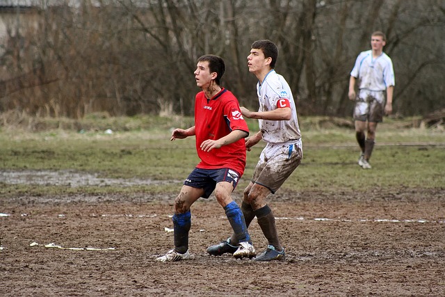 将无法出战 将无法出战