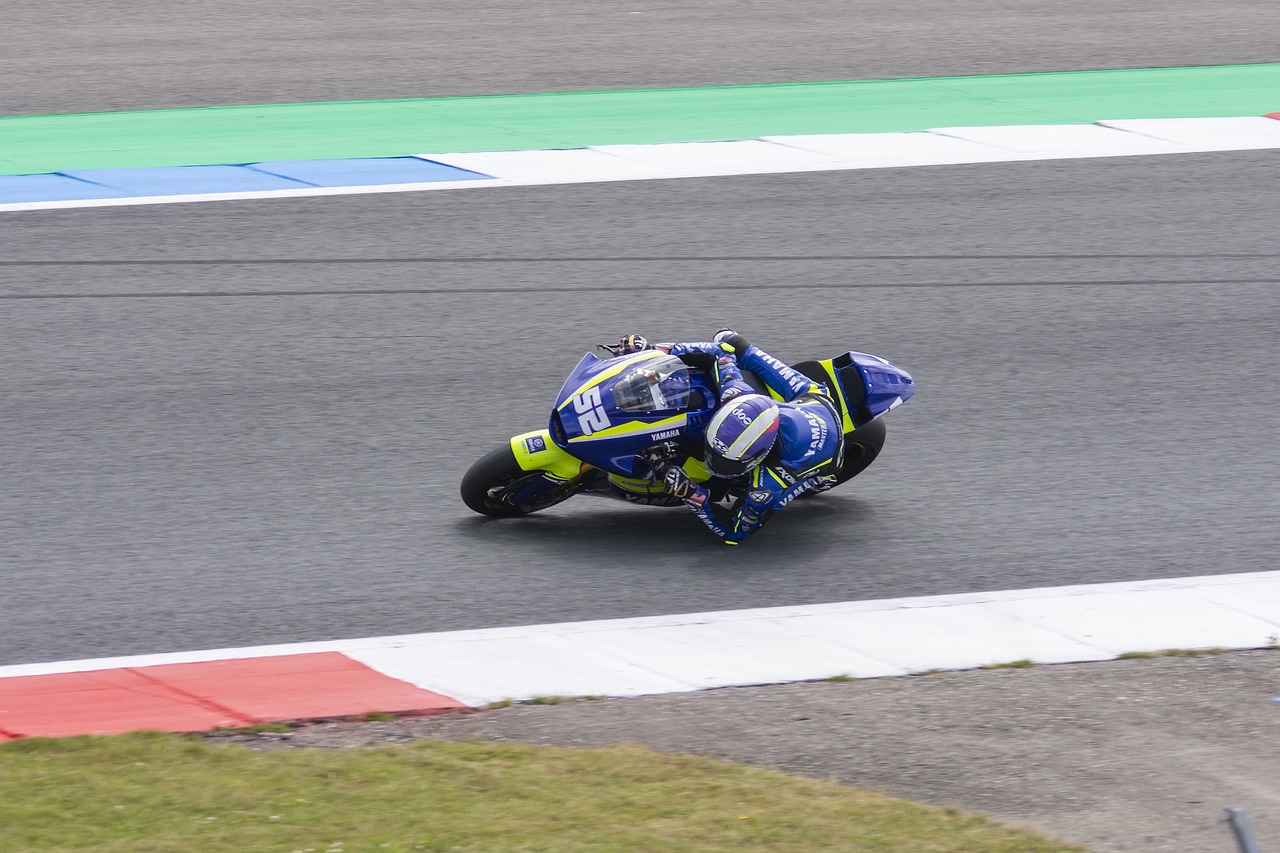 威少致命犯规！约基奇61分11板10助！NBA第三个60+三双.