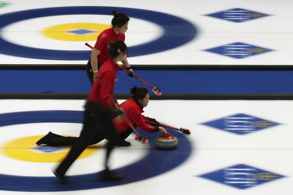 英格蘭官方：福登缺戰烏克蘭 被迫接受手術未確認休戰時間！.