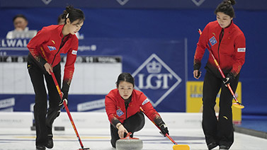 而国内的俱 而国内的俱