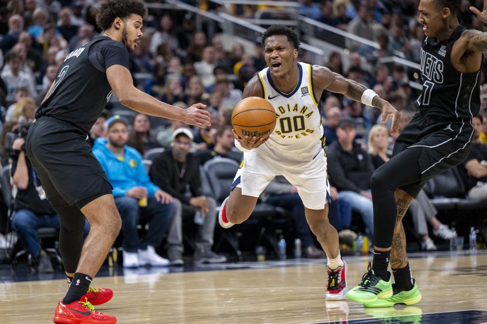 的重大威胁 的重大威胁