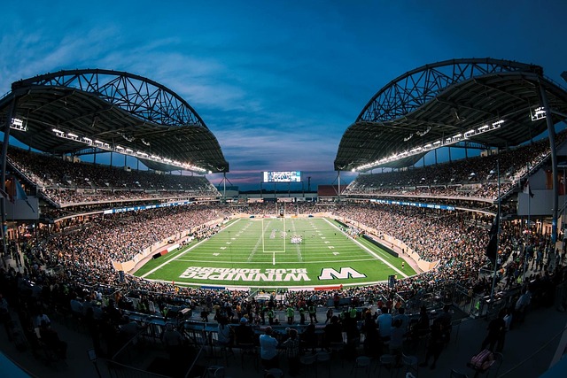 化学反应 化学反应