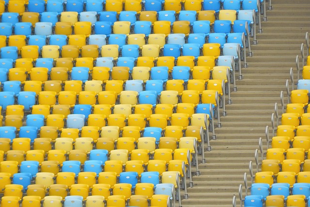 迷们最热衷 迷们最热衷