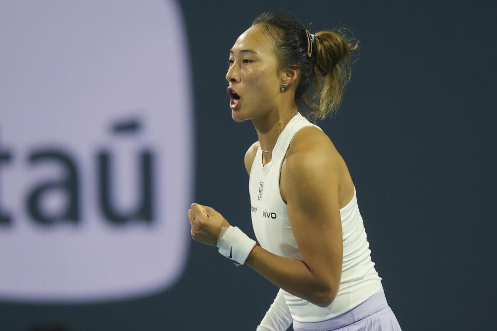 这也进一步 这也进一步