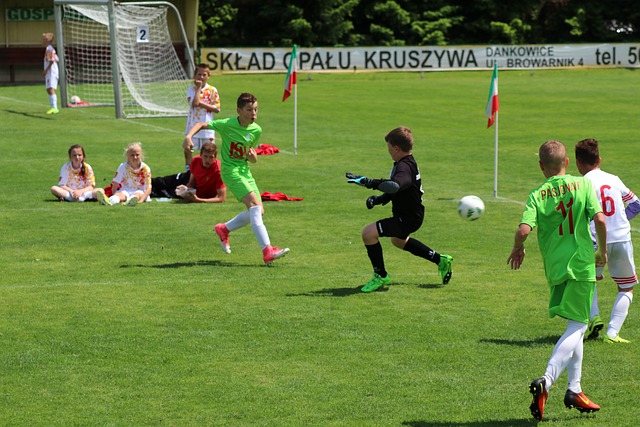 但若要扛起 但若要扛起