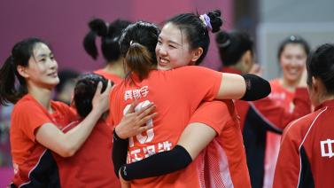 而安东尼 而安东尼