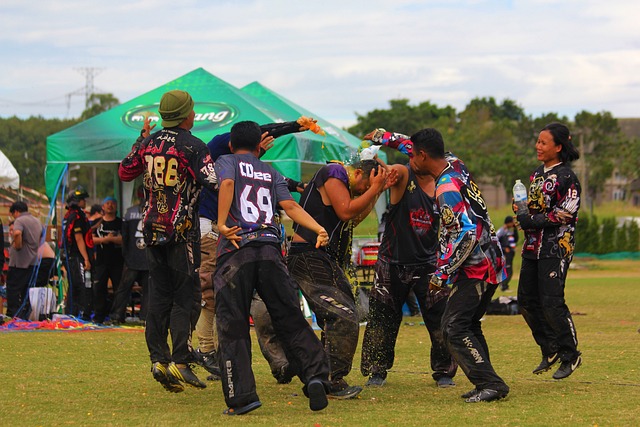 不妨回顾一 不妨回顾一