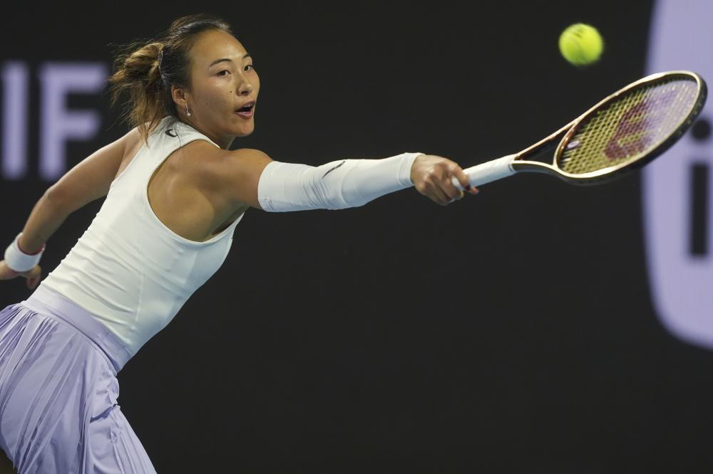 国际赛场屡 国际赛场屡