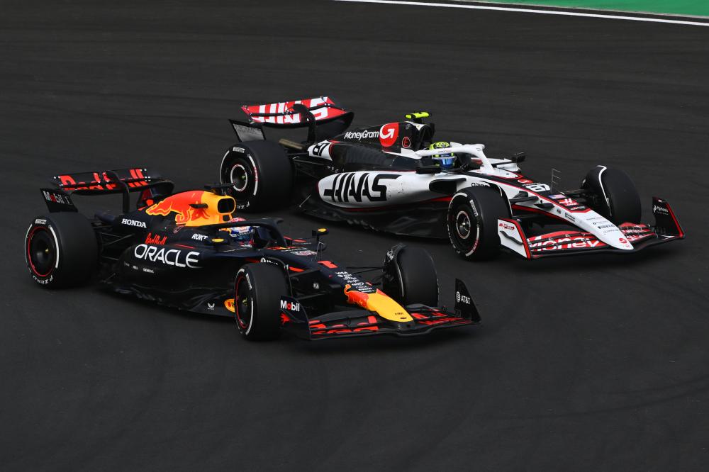 在接下来的 在接下来的