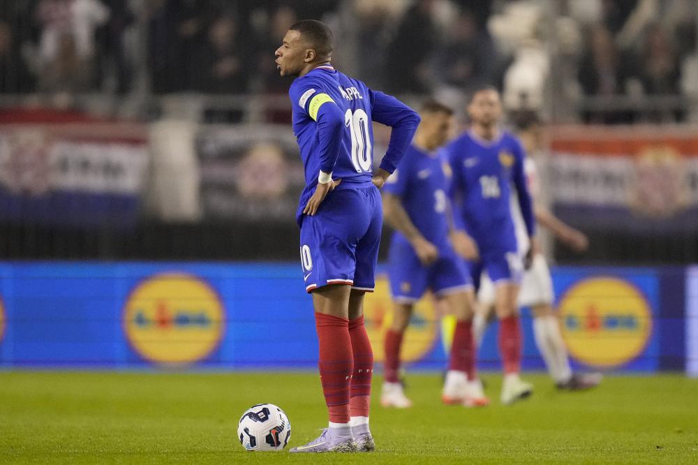 面对其他实 面对其他实