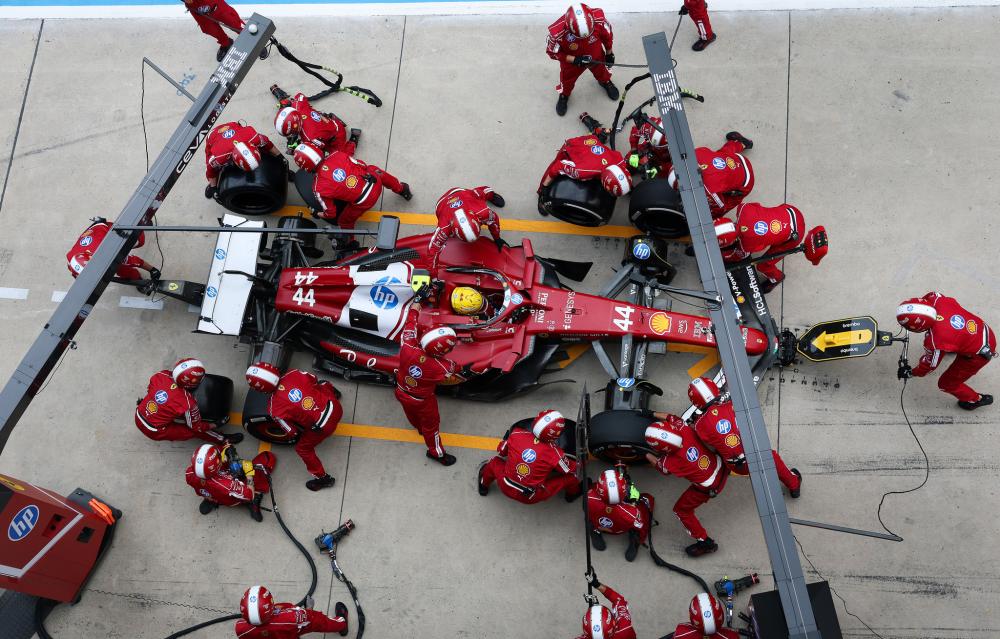 度引起关注 度引起关注