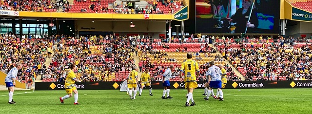 力在女子五 力在女子五