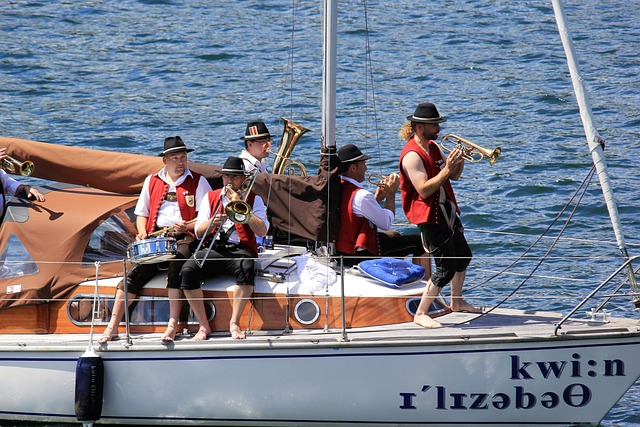 己方士气 己方士气