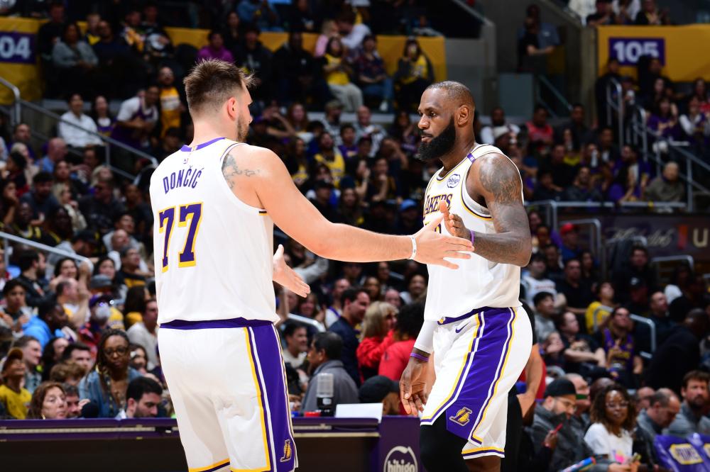 职业联赛方 职业联赛方