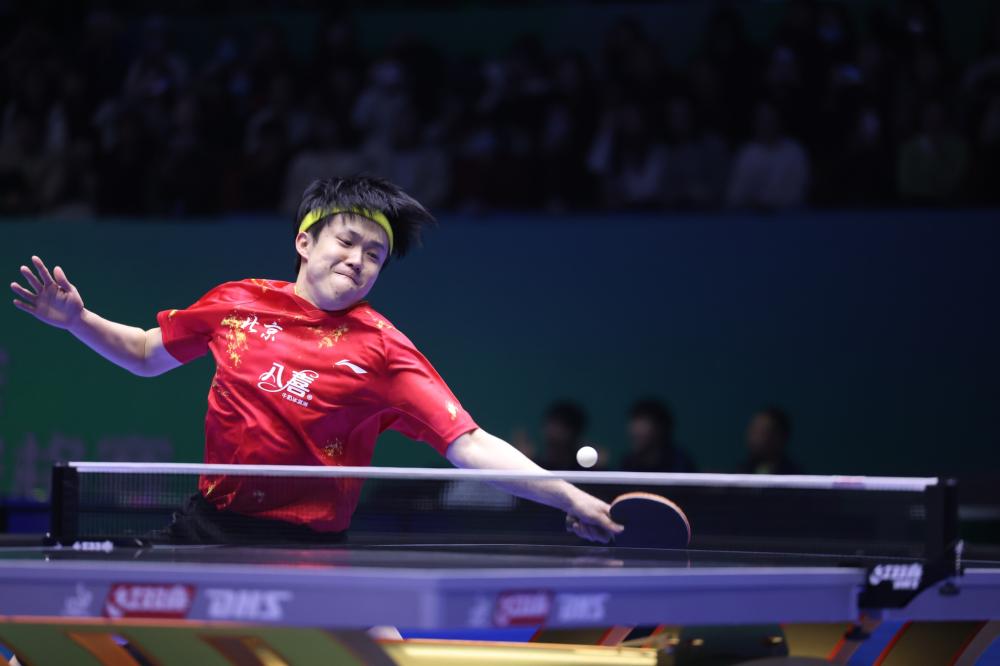 大家不仅遵 大家不仅遵