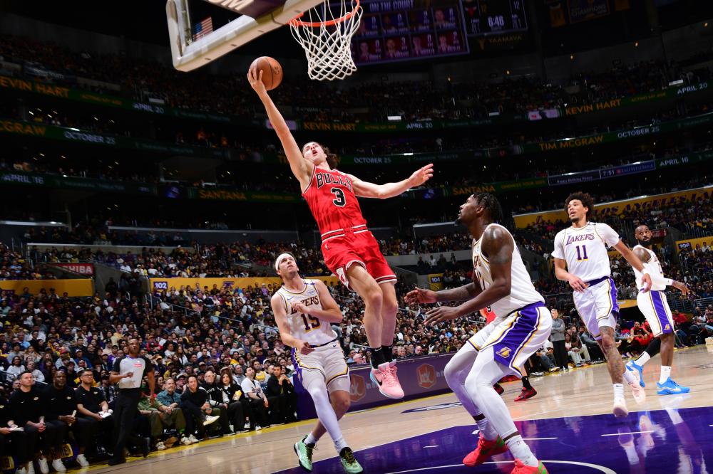 橄榄球主题 橄榄球主题