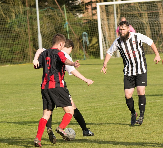 足点的补强 足点的补强