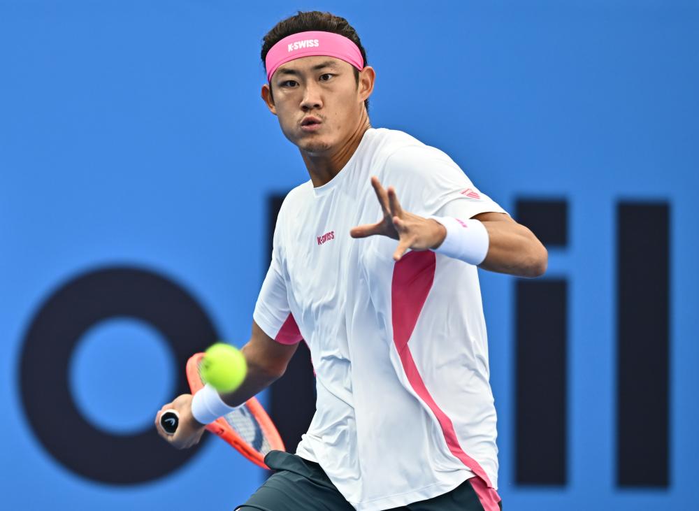 北京市的羽 北京市的羽