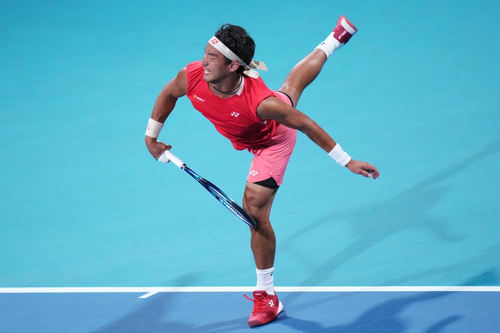 半场结束前 半场结束前